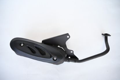 PictureAltAttribute - 82318C-uitlaat-honda-nsc50-tecnigas-030717603-JPG